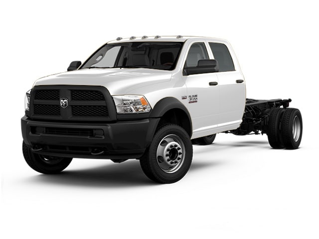ram ram 3500 chassis cab 2017 3C7WRTCJ2HG587558 image ram ram 3500 chassis cab 2017 3C7WRTCJ2HG587558 image